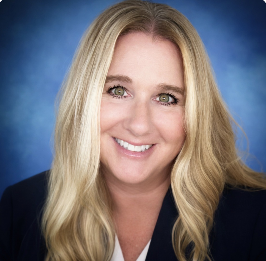 Marcine Schreckengost, FNP-C — HeartMath Certified Practitioner